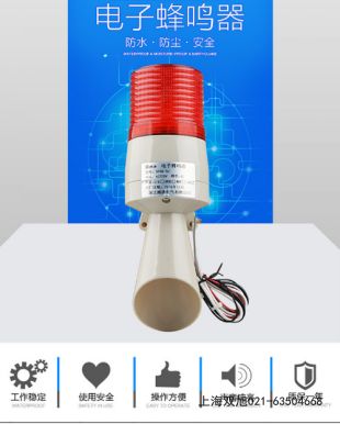 YL120-220ZֱQÈr