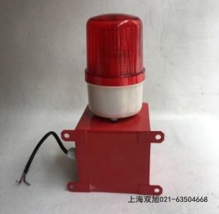 KTC113 V]iʽU(ku)Ԓ(hu)(zhun)È(bo)r(ji)