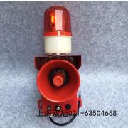 TYN0.5 ̫(yng)ϵK(zhun)È(bo)r(ji)