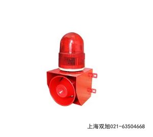 HDSL-135L ؓ(f)(bo)(bo)r(ji)