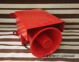 YHC-5W ӷQ(zhun)È(bo)r(ji)