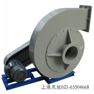 ST164SE-16/40cm şCLCr