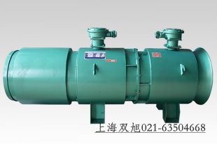 YBT-5.5KW VL(fng)C(j)r