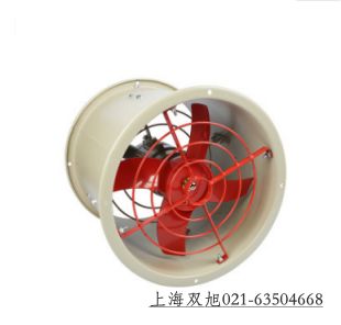 SFT-300yʽʽȫSL(fng)C(j)(bo)r