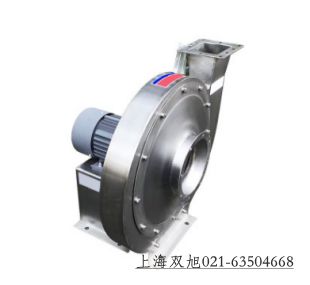 FBT35-11ϵзSLCr