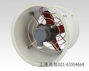DWT(BWT-II)ϵвxʽL(fng)C(j)(bo)r(ji)