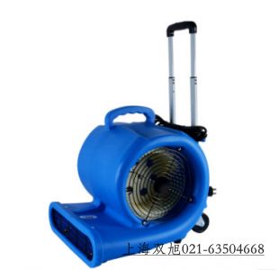 BSFT-400mmSL(fng)C(j)(bo)r(ji)