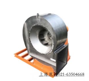 FDL-4b늿عLC0.37kwr