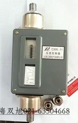 LUGB-32 uӋ(j)(bo)r(ji)