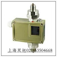 CWK-22r