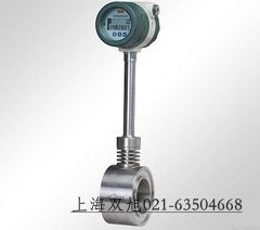 LUGB-125uӋr