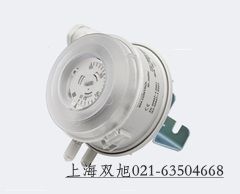 YTK-02 (bo)r(ji)