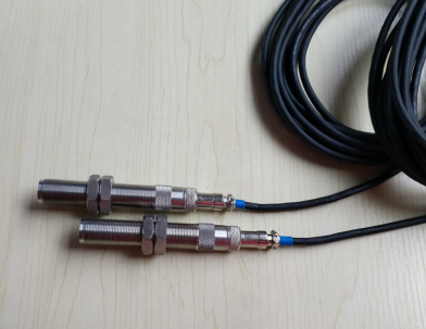 TD-1-200̈́әC(j)λƂ