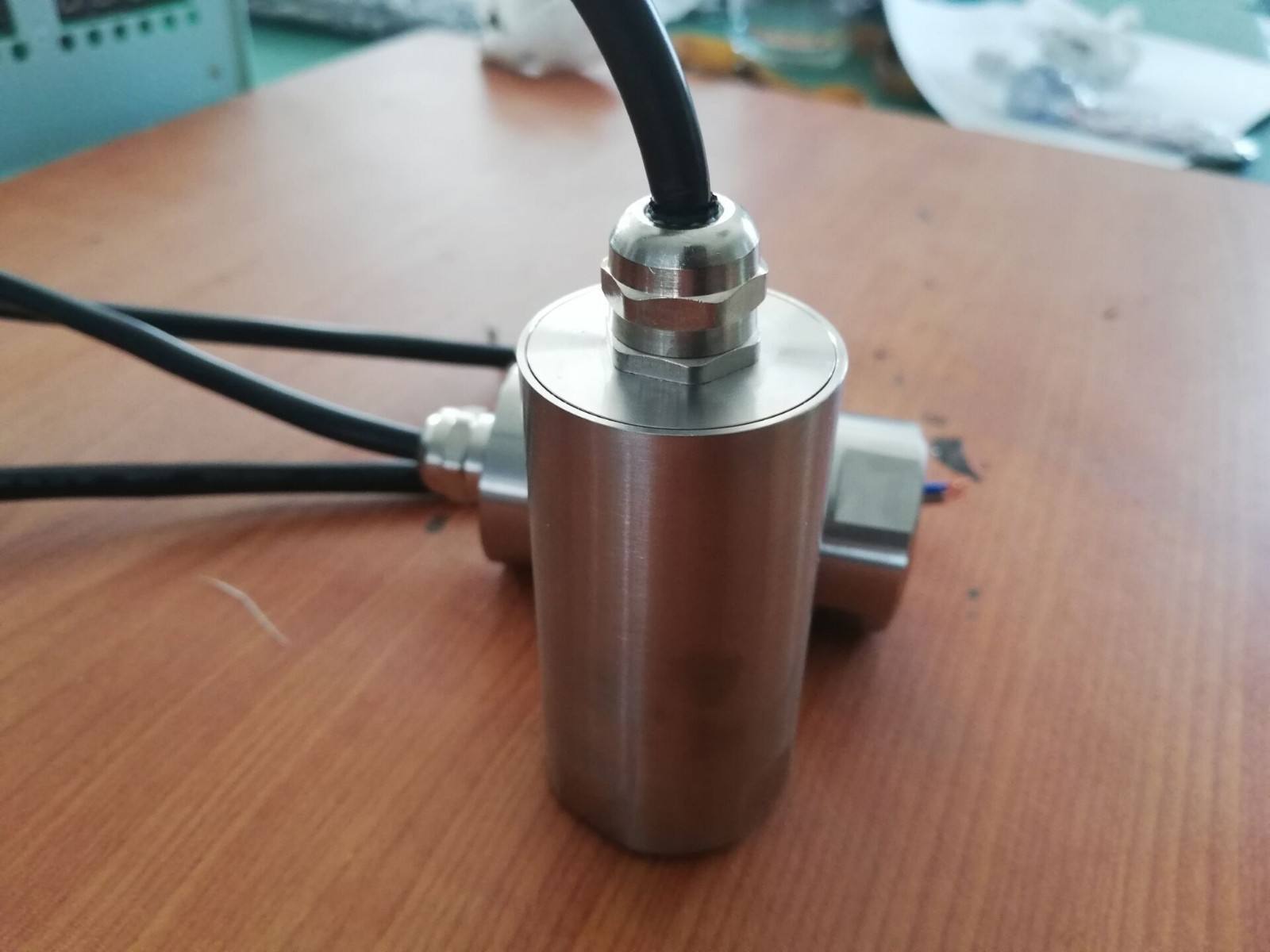 HD-ST-2FBʽ(dng)ٶȂ