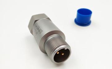 SG-3l(dng)ٶȂ