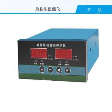 VB-Z430SӱO(jin)yox