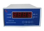 QBJ-3C2/DOD(zhun)ٱO(jin)ҕO(jin)رo(h)x