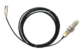 LH310(dng)_P(gun)